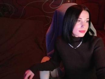 Virniks webcam model stream image