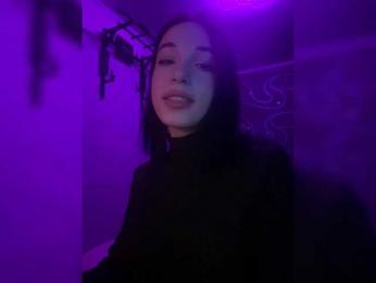 Virniks webcam model stream image