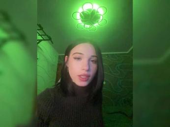 Virniks webcam model stream image