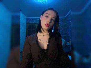 Virniks webcam model stream image