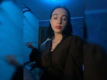 Virniks webcam model stream image