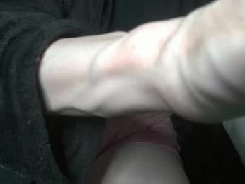 stroknmydong webcam chaturbate model stream image