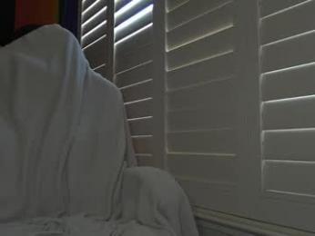 stroknmydong webcam chaturbate model stream image