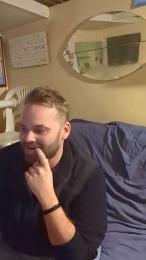 Marben33 webcam cam4 model stream image