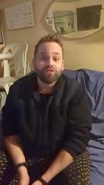 Marben33 webcam cam4 model stream image