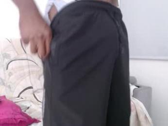 blacknikes webcam model stream image