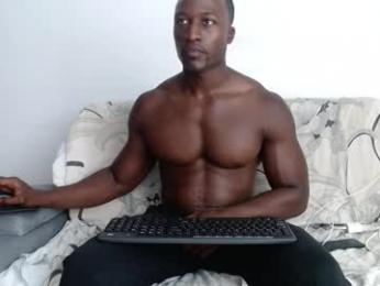 blacknikes webcam model stream image