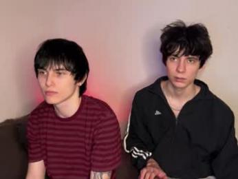 ar1zze webcam model stream image