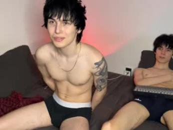 ar1zze webcam model stream image