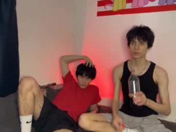 ar1zze webcam model stream image