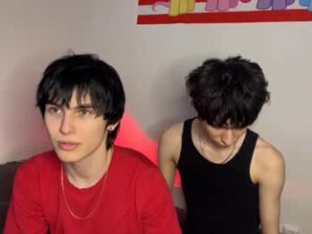 ar1zze webcam model stream image