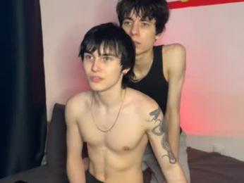 ar1zze webcam chaturbate model stream image