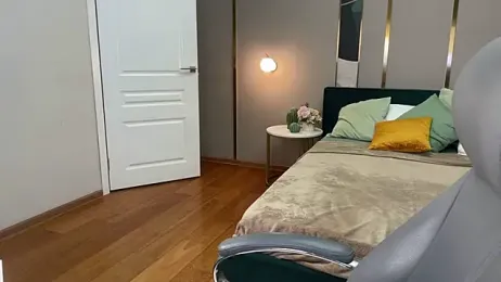 _Anita_Blair_ webcam stripchat model stream image