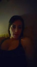 BennyHot90 webcam cam4 model stream image