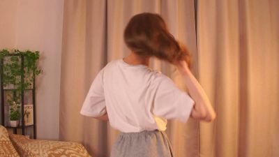 DarceyOnsurez webcam model stream image