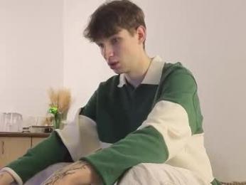 drinklinov webcam model stream image