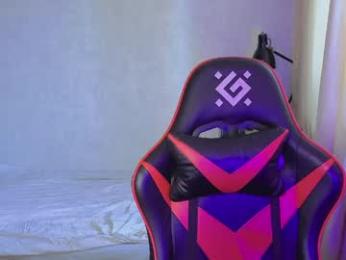 drinklinov webcam model stream image