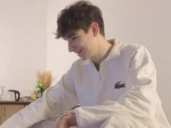 drinklinov webcam model stream image