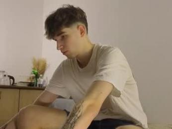 drinklinov webcam model stream image