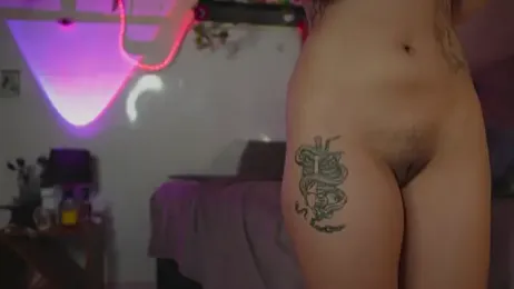 bri_cullen webcam model stream image