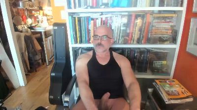 benedikk webcam model stream image