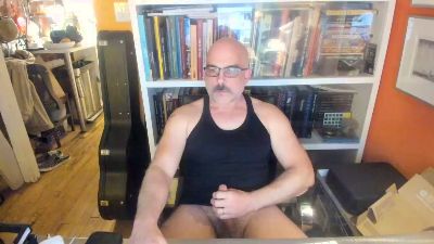 benedikk webcam model stream image