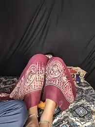 Dream_girl30 webcam stripchat model stream image