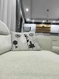 bulpof webcam model stream image
