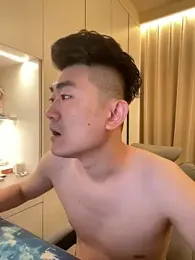 fan98766 webcam model stream image