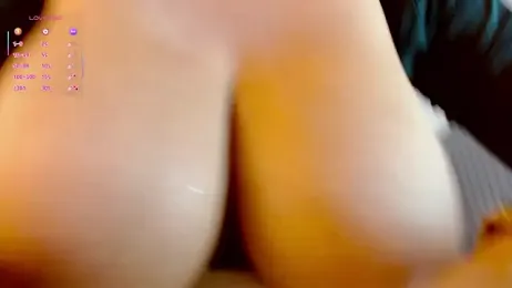 karel_ti webcam model stream image