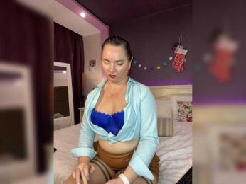 Hungryforme webcam bongacams model stream image