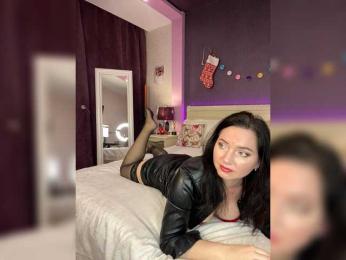 Hungryforme webcam bongacams model stream image