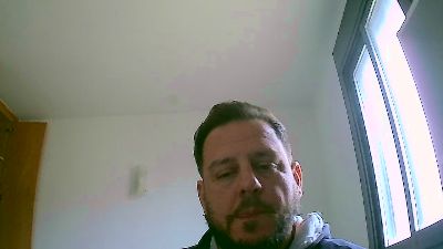 darknano87 webcam model stream image