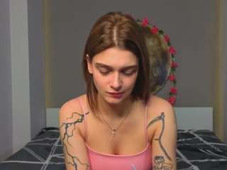 karlayegge webcam camsoda model stream image