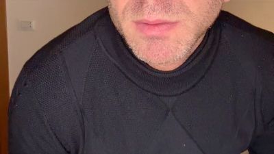 Robespierre_ho webcam cam4 model stream image