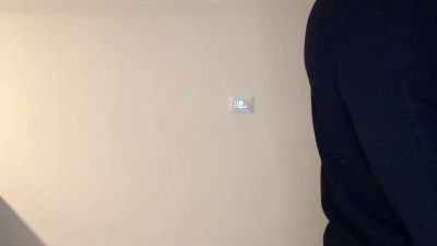 Robespierre_ho webcam cam4 model stream image