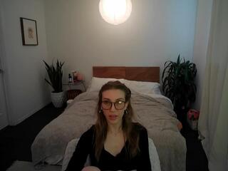 Dylan Knight webcam model stream image