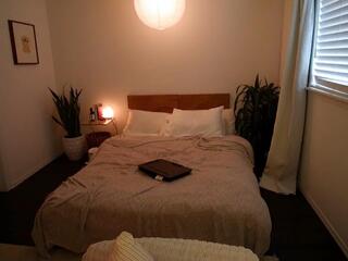 Dylan Knight webcam model stream image