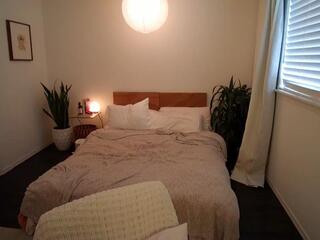 Dylan Knight webcam model stream image