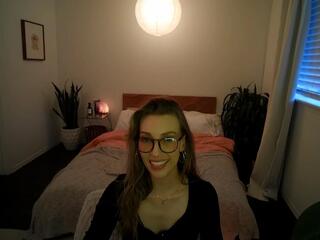 Dylan Knight webcam model stream image