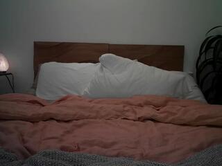 Dylan Knight webcam model stream image