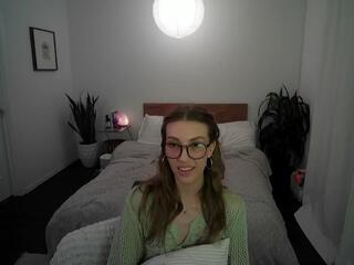 Dylan Knight webcam model stream image