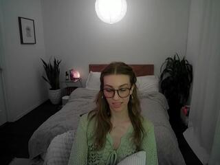 Dylan Knight webcam model stream image