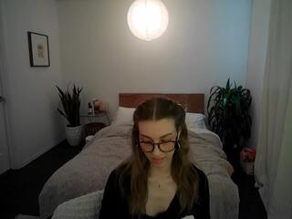 Dylan Knight webcam model stream image