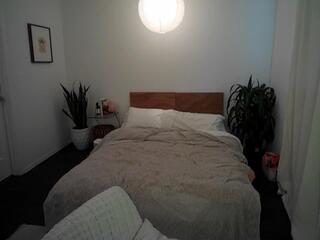 Dylan Knight webcam model stream image