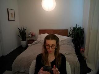 Dylan Knight webcam model stream image