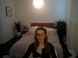 Dylan Knight webcam model stream image