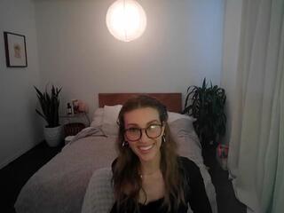 Dylan Knight webcam model stream image