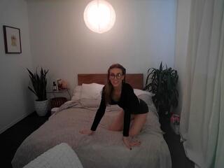 Dylan Knight webcam model stream image