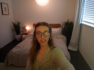 Dylan Knight webcam model stream image